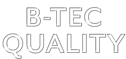 有限公司B-TEC
